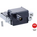 NGK Zapalovací cívka 48054 – Hledejceny.cz