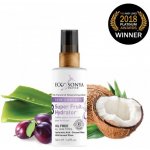 Eco by Sonya Super Fruit Hydrator pleťový hydratační krém 50 ml – Zboží Mobilmania