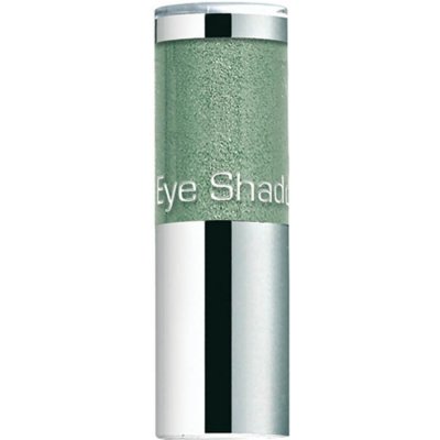 Artdeco Eye Designer vyměnitelná náplň očního stínu 49 Shiny Moss Green 0,8 g – Zboží Dáma