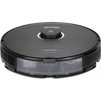 Roborock S8 Black