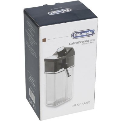 DeLonghi DLSC018 – Hledejceny.cz