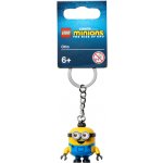 LEGO® Minions 854043 Otto – Zboží Dáma