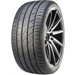 Comforser CF700 215/40 R17 87W – Hledejceny.cz