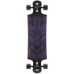 Landyachtz Drop Hammer 36.5 – Zboží Dáma