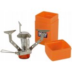 360 Degree Furno Stove – Hledejceny.cz