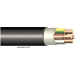 NKT CYKY-J 12x1,5mm² 1 m – Sleviste.cz