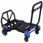 Kraft & Dele KD3094 – Zboží Mobilmania