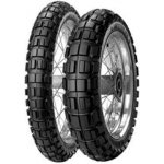 Metzeler MCE Karoo 150/70 R17 69Q – Sleviste.cz