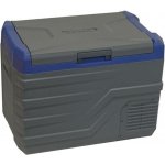 ALPICOOL Chladící box SILVER FROST kompresor 35l – Zboží Mobilmania