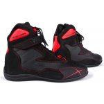 Rebelhorn SPARK – Sleviste.cz