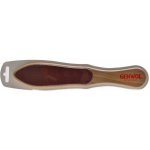 Gehwol rašple 27 cm – Hledejceny.cz