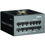 Zalman TeraMax II SE 1000W ZM1000-TMX2SE – Zboží Mobilmania
