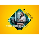 AlcoForce Professional 2.0 | Zboží Auto