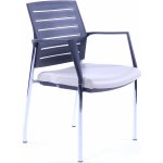 SEGO židle Konferenční židle CARE – Zboží Mobilmania