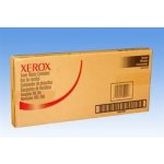 Xerox 008R12990 - originální – Zboží Živě