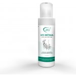 Karel Hadek HY-Intima Mycí olej pro ženy 100 ml – Zboží Dáma
