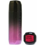 Catrice Shine Bomb rtěnka 080 Scandalous Pink 3,5 g – Zboží Dáma