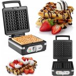 EMAVO EMAGOF47007 – Zbozi.Blesk.cz