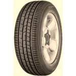 Continental CrossContact LX Sport 215/65 R16 98H – Hledejceny.cz