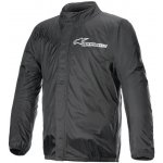 ALPINESTARS HURRICANE RAIN 2 nepromok, černá - 320052510 XXL – Zbozi.Blesk.cz