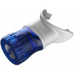 Gima dechový trenažér pro respirační cvičení – Zboží Dáma