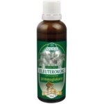 Naděje Eleuterokok s beta glukanem bylinná tinktura 50 ml – Hledejceny.cz