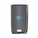 Kryt Nokia E51 zadní bílý – Zboží Mobilmania