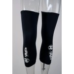 Haven návleky na nohy NEO LONG – Zboží Mobilmania