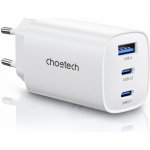 Choetech PD9006 – Zboží Mobilmania