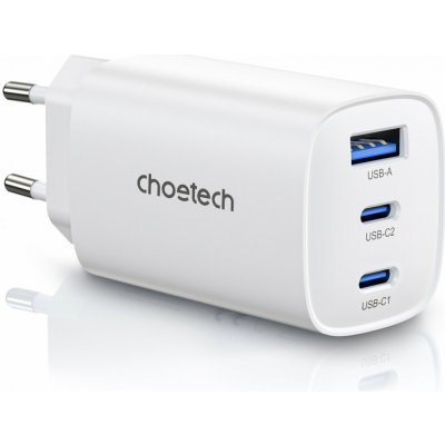 Choetech PD9006 – Zboží Mobilmania