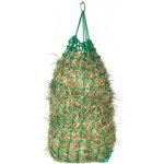 Bezuzlová síť na seno oka 4,5 x 4,5 cm – Zboží Dáma