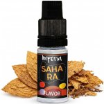 Imperia Black Label Sahara 10 ml – Sleviste.cz