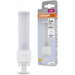 LEDVANCE LED A+ A++ E G24D-2 7 W neutrální bílá – Sleviste.cz