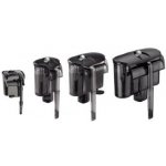 Aquael Versamax Mini – Zboží Dáma