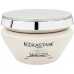 Kérastase Densifique Masque Densité regenerační zpevňující intenzivní lehká gelová péče pro vlasy postrádající hustotu 200 ml – Zbozi.Blesk.cz