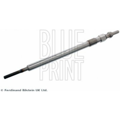 Žhavící svíčka BLUE PRINT ADA101803 – Zboží Mobilmania