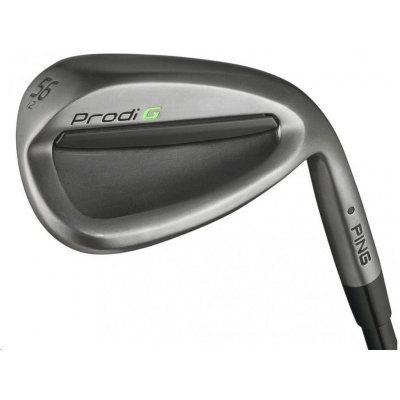 Ping Prodi G Wedge – Hledejceny.cz