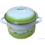 Metalac tráva 20 cm 4 l – Zboží Dáma