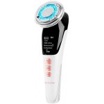 Beautifly B-Glossy Pro – Zboží Dáma