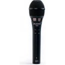 Mikrofon Audix VX5