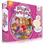 Albi Salón krásy – Hledejceny.cz