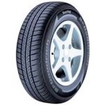 Dayton Touring 175/70 R13 82T – Hledejceny.cz