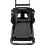 Playseat Sensation Pro Black ActiFit RSP.00110 – Zboží Živě
