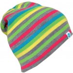 Roxy Snow Castle MPB0/Bright Rose – Hledejceny.cz