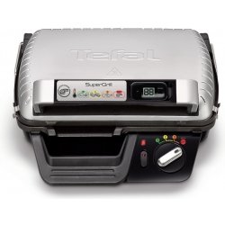 Tefal GC461B34