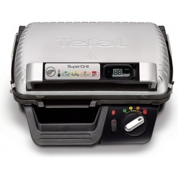 Tefal GC461B34