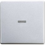 ABB FUTURE linear 3559B-A00653884 – Hledejceny.cz