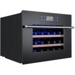 HUMIBOX BU-24 A1 – Sleviste.cz