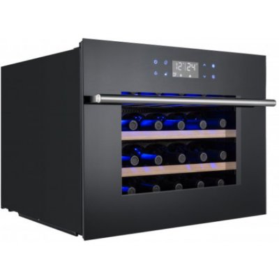 HUMIBOX BU-24 A1 – Sleviste.cz