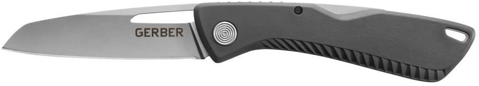 Gerber Sharkbelly 31-003662